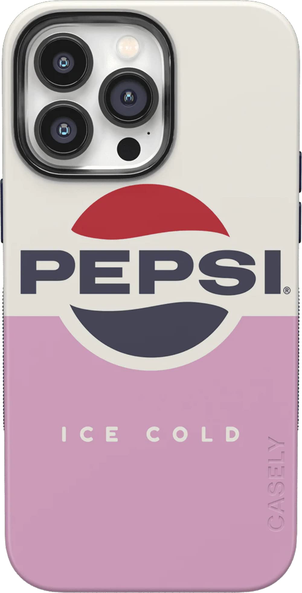 Casely x Pepsi iPhone14ケース MagSafe対応 Amazon.co.jp: Casely iPhone 14 Pro ケース | MagSafe対応